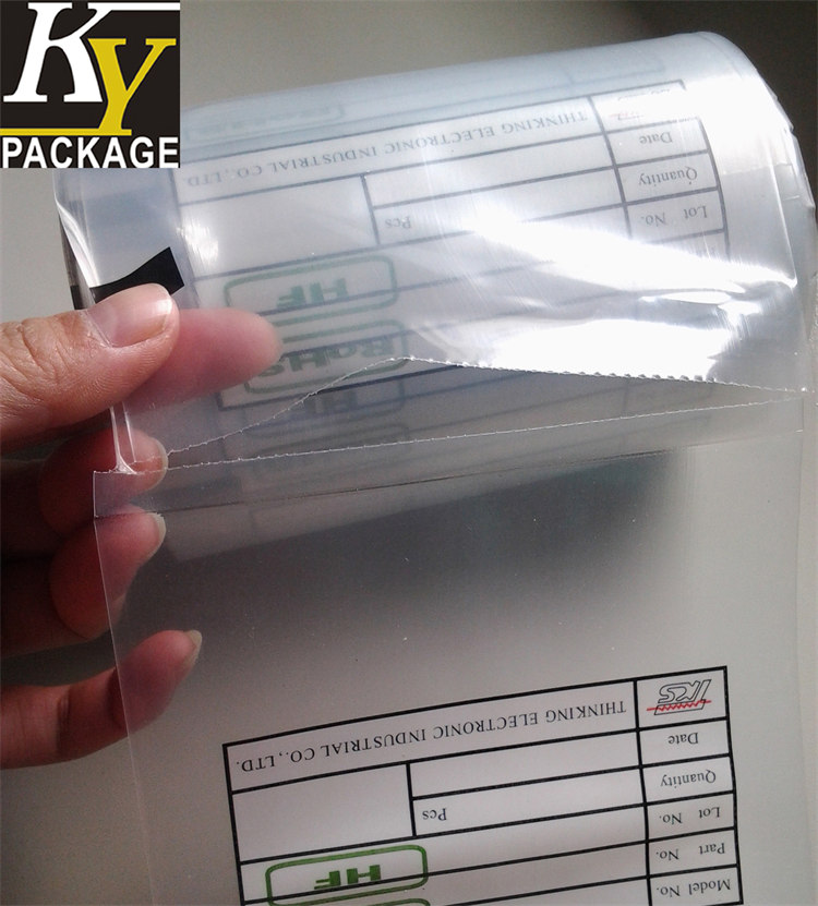 医療用包装袋はなぜ現代の医療の安全性と無菌性にとって不可欠なのでしょうか?